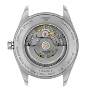 Tissot Ballade 39mm T156.408.11.043.00 - fondello